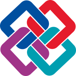 buildingSMART International